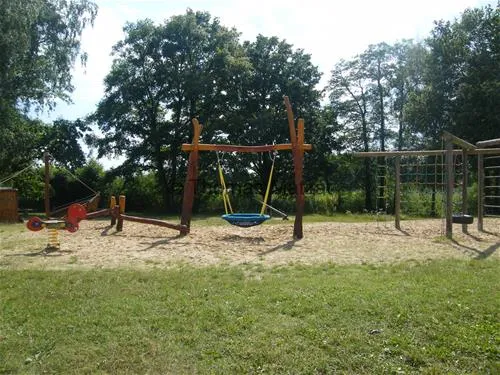 bad-sonnenland-ferienpark-und-campingplatz-moritzburg-bei-dresden-y9efk