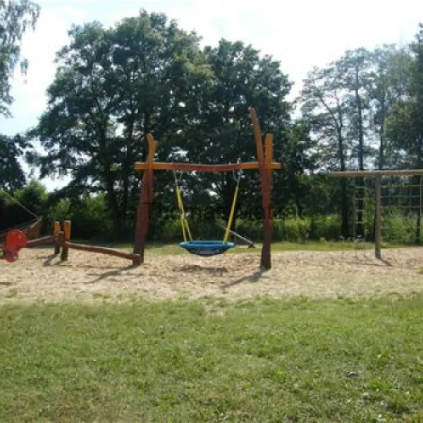 bad-sonnenland-ferienpark-und-campingplatz-moritzburg-bei-dresden-y9efk