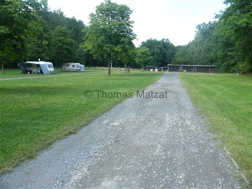 bad-sonnenland-ferienpark-und-campingplatz-moritzburg-bei-dresden-ycwss