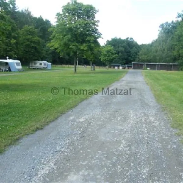 bad-sonnenland-ferienpark-und-campingplatz-moritzburg-bei-dresden-ycwss