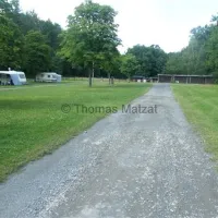 bad-sonnenland-ferienpark-und-campingplatz-moritzburg-bei-dresden-ycwss