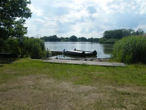 bad-sonnenland-ferienpark-und-campingplatz-moritzburg-bei-dresden-zdmhp