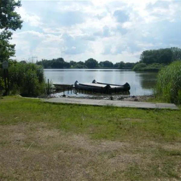 bad-sonnenland-ferienpark-und-campingplatz-moritzburg-bei-dresden-zdmhp