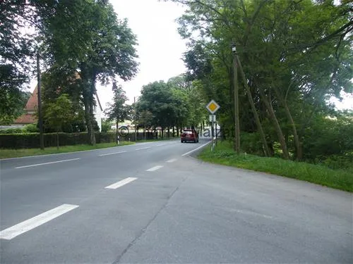 bad-sonnenland-ferienpark-und-campingplatz-moritzburg-bei-dresden-zkcqf