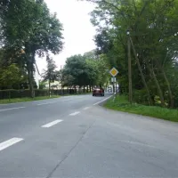 bad-sonnenland-ferienpark-und-campingplatz-moritzburg-bei-dresden-zkcqf