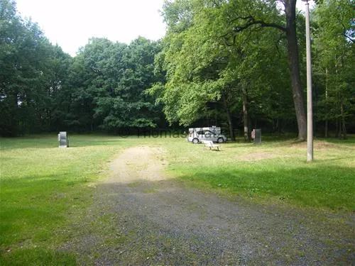 bad-sonnenland-ferienpark-und-campingplatz-moritzburg-bei-dresden-zmpql