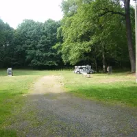 bad-sonnenland-ferienpark-und-campingplatz-moritzburg-bei-dresden-zmpql