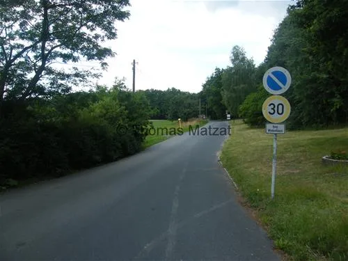 bad-sonnenland-ferienpark-und-campingplatz-moritzburg-bei-dresden-zrazy