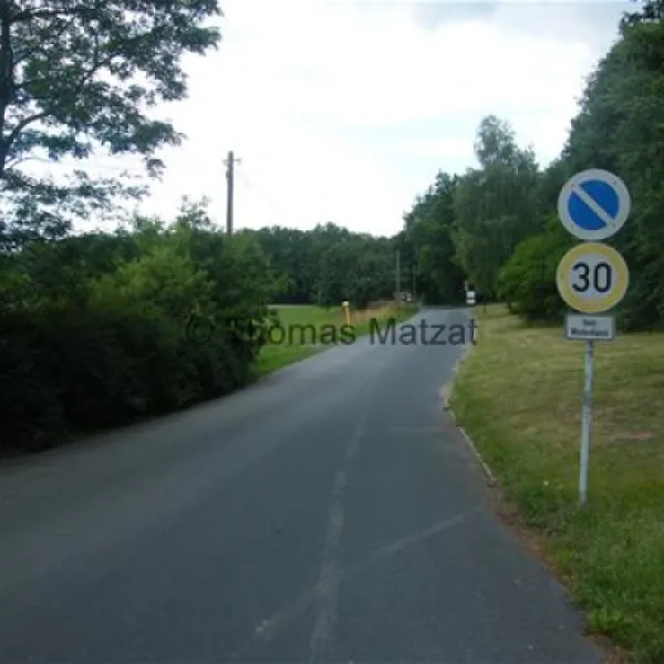 bad-sonnenland-ferienpark-und-campingplatz-moritzburg-bei-dresden-zrazy