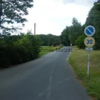 bad-sonnenland-ferienpark-und-campingplatz-moritzburg-bei-dresden-zrazy