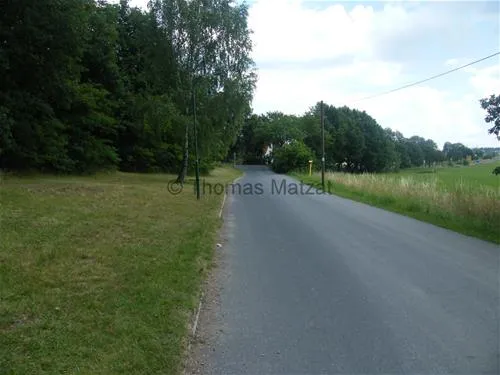 bad-sonnenland-ferienpark-und-campingplatz-moritzburg-bei-dresden-zusuw