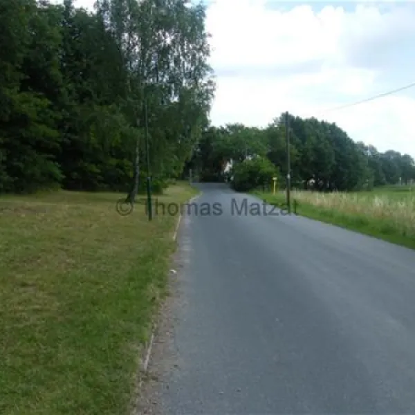 bad-sonnenland-ferienpark-und-campingplatz-moritzburg-bei-dresden-zusuw