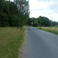 bad-sonnenland-ferienpark-und-campingplatz-moritzburg-bei-dresden-zusuw