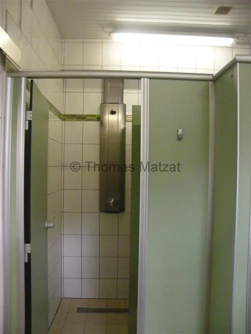 bad-sonnenland-ferienpark-und-campingplatz-moritzburg-bei-dresden-zz2zc
