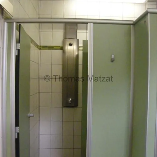 bad-sonnenland-ferienpark-und-campingplatz-moritzburg-bei-dresden-zz2zc