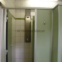 bad-sonnenland-ferienpark-und-campingplatz-moritzburg-bei-dresden-zz2zc