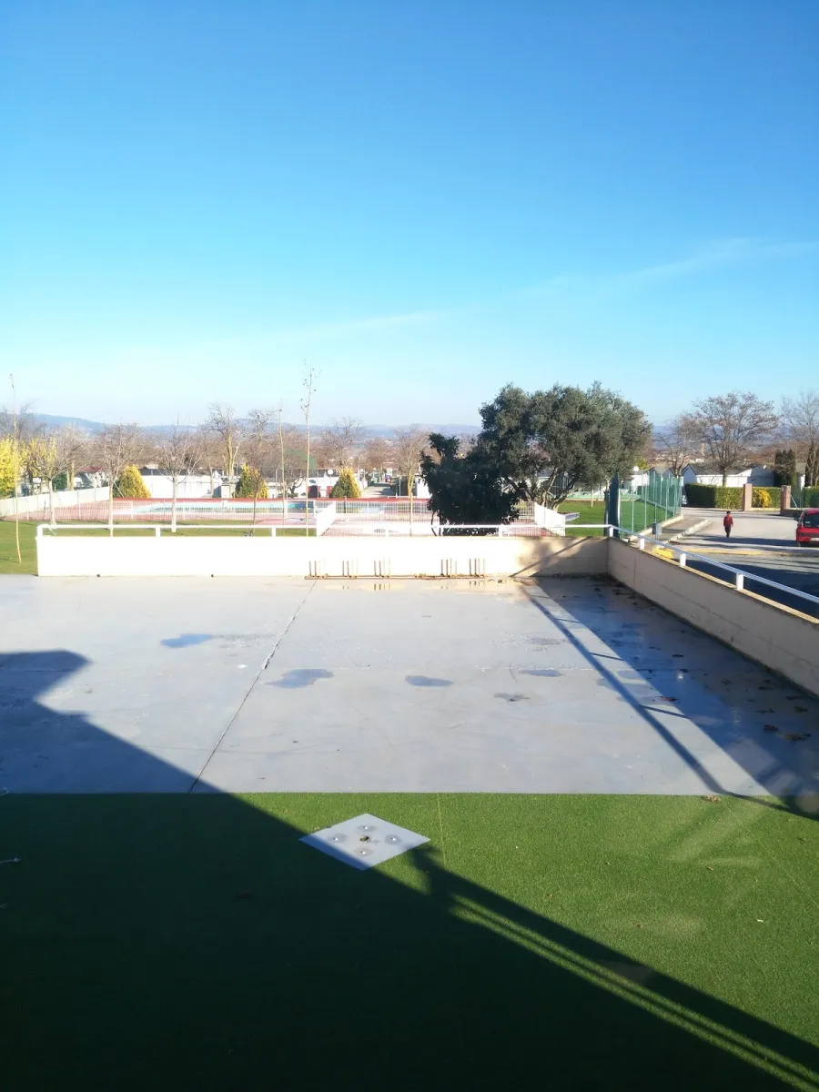 camping-de-olite-navarra-8j1fw