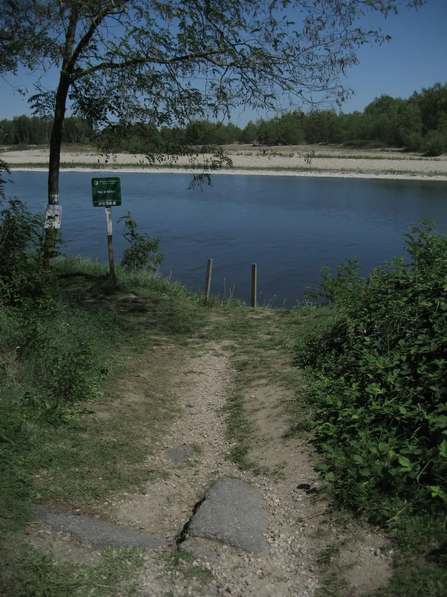 camping-deneuvre-chtel-de-neuvre-3rlad