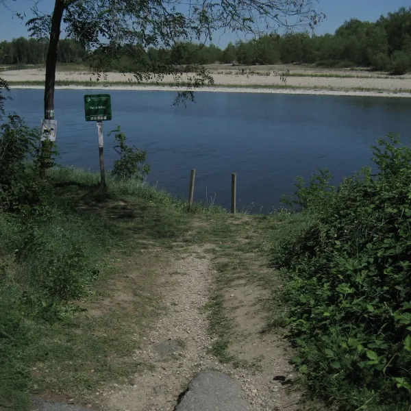 camping-deneuvre-chtel-de-neuvre-3rlad