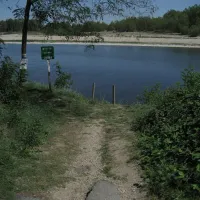camping-deneuvre-chtel-de-neuvre-3rlad
