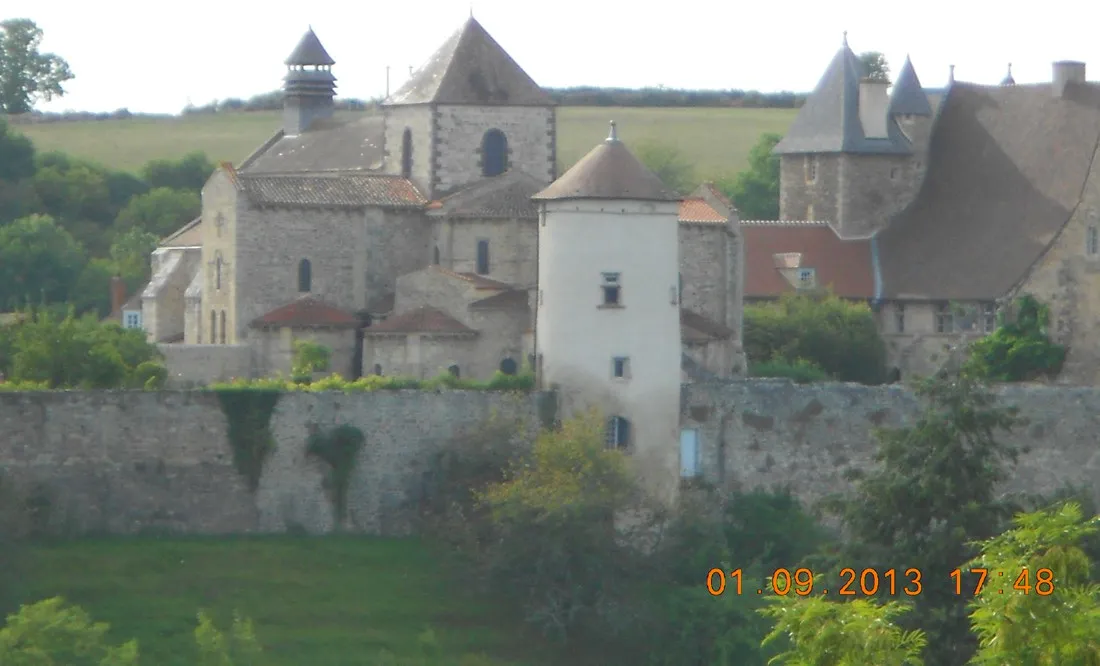 camping-deneuvre-chtel-de-neuvre-fmjjs