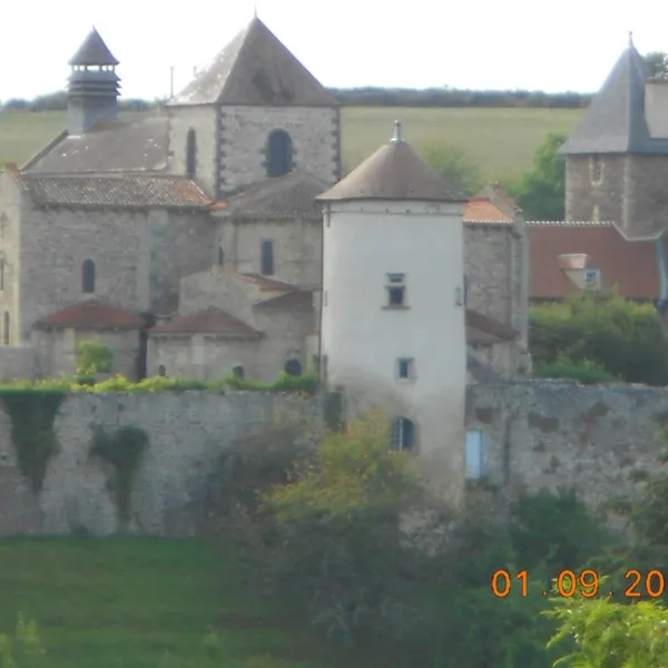 camping-deneuvre-chtel-de-neuvre-fmjjs