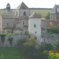 camping-deneuvre-chtel-de-neuvre-fmjjs