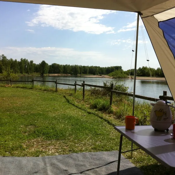 camping-deneuvre-chtel-de-neuvre-ktyvt