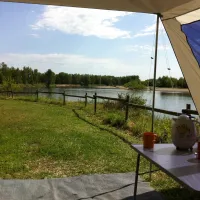 camping-deneuvre-chtel-de-neuvre-ktyvt