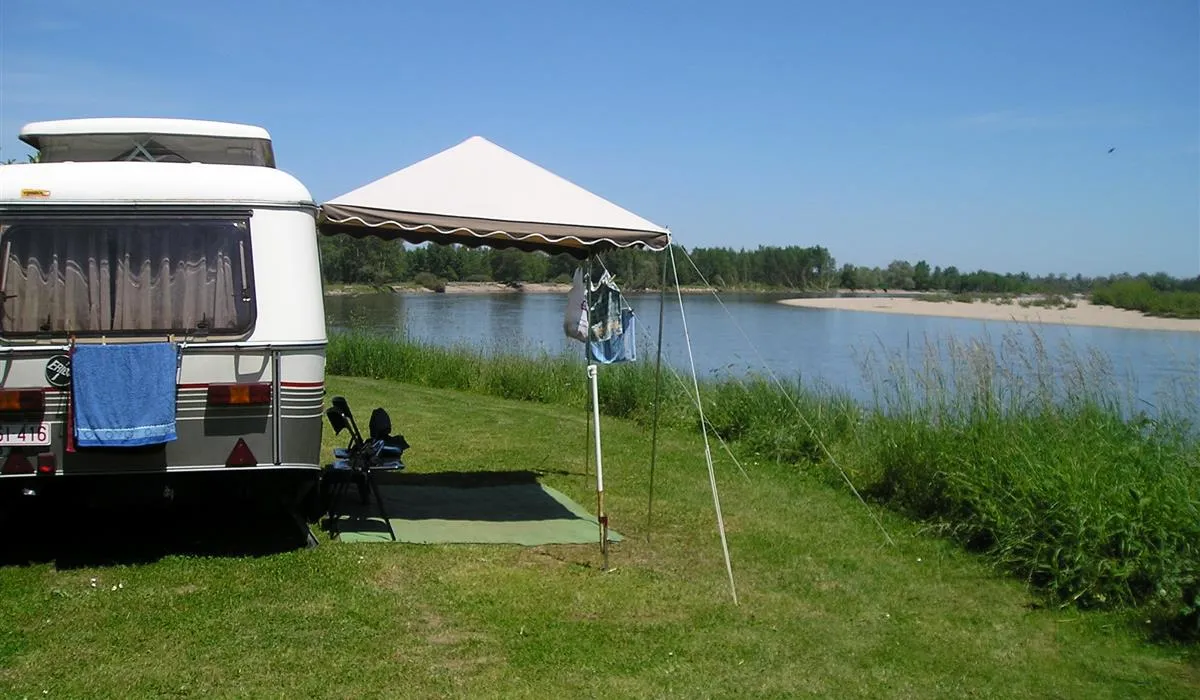 camping-deneuvre-chtel-de-neuvre-myg23