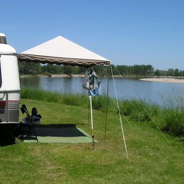 camping-deneuvre-chtel-de-neuvre-myg23