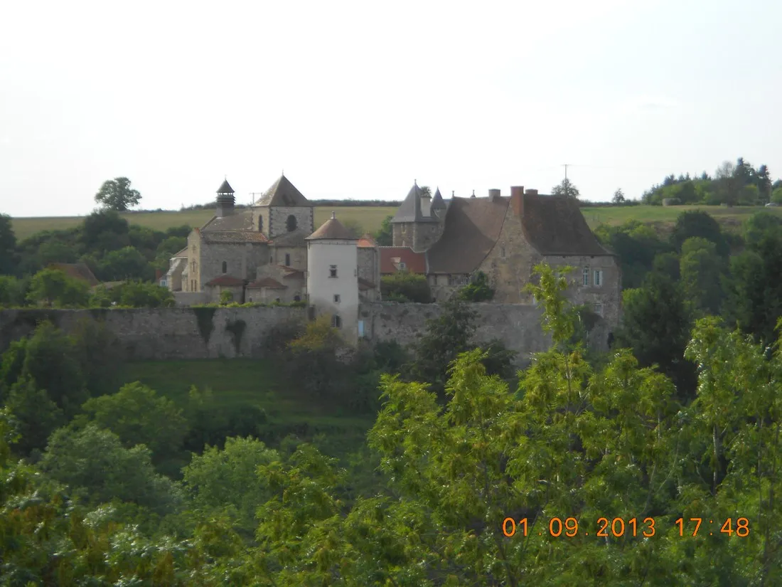 camping-deneuvre-chtel-de-neuvre-wrmqh