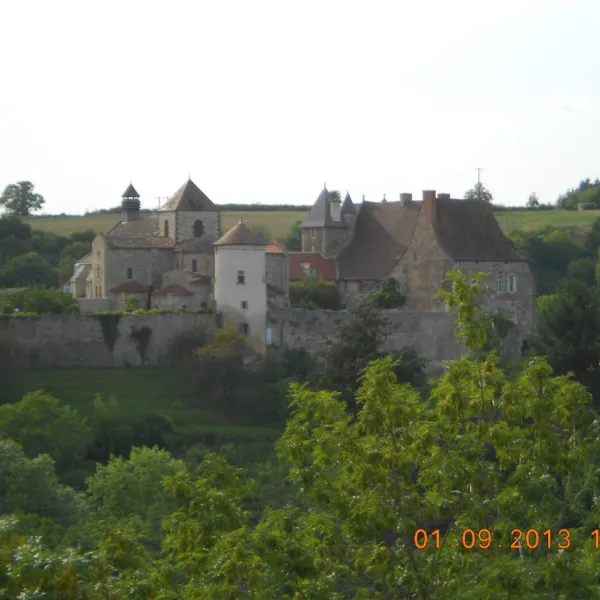camping-deneuvre-chtel-de-neuvre-wrmqh