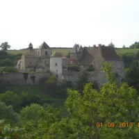 camping-deneuvre-chtel-de-neuvre-wrmqh
