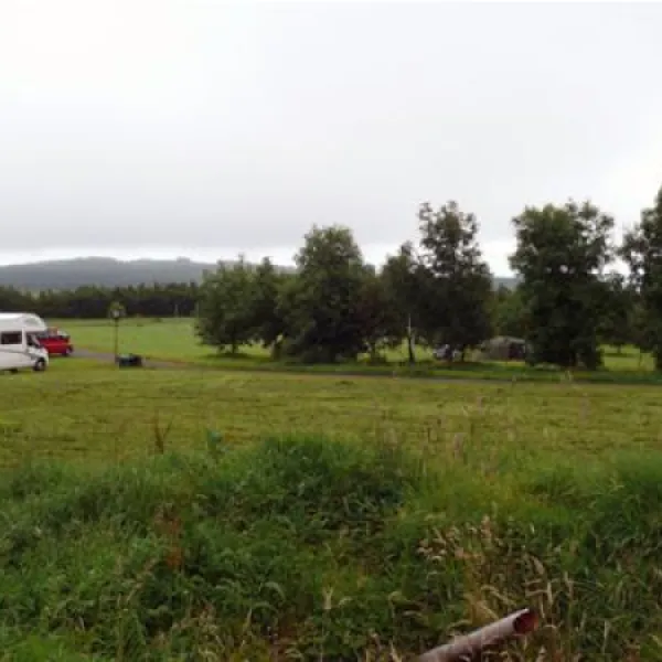 powers-the-pot-c-c-park-clonmel-fq6ab