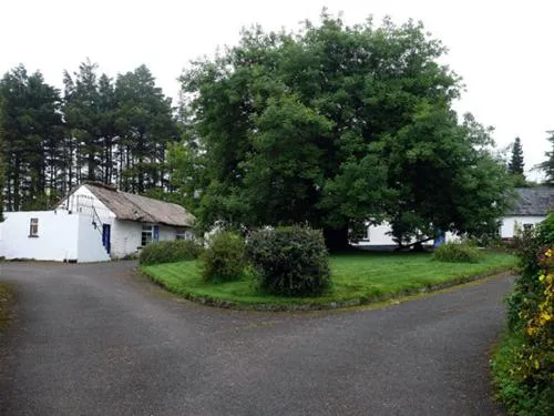 powers-the-pot-c-c-park-clonmel-tfxm7