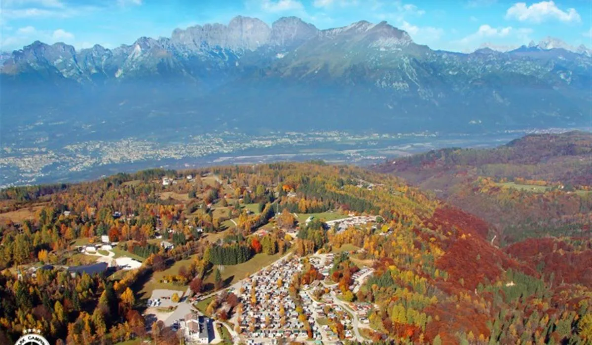 park-camping-nevegal-nevegal-bei-belluno-aibnk