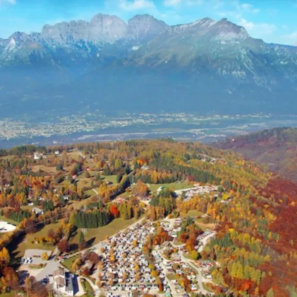 park-camping-nevegal-nevegal-bei-belluno-aibnk