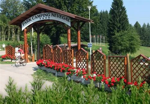 park-camping-nevegal-nevegal-bei-belluno-mnbyh