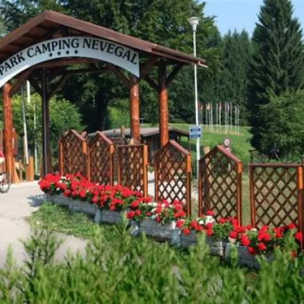 park-camping-nevegal-nevegal-bei-belluno-mnbyh