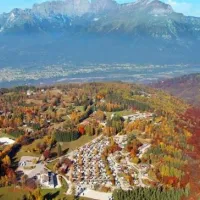 park-camping-nevegal-nevegal-bei-belluno-p2bwq