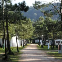 parque-de-campismo-de-quiaios-quiaios-6vaux