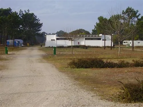 parque-de-campismo-de-quiaios-quiaios-7j8ru