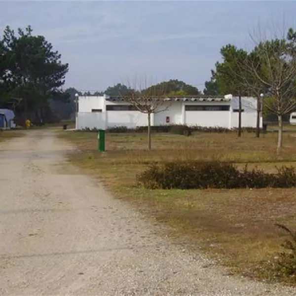 parque-de-campismo-de-quiaios-quiaios-7j8ru