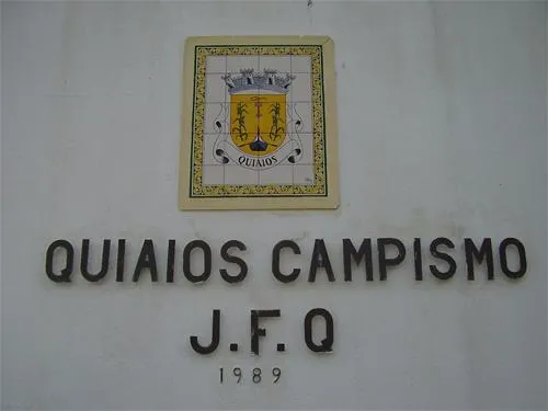 parque-de-campismo-de-quiaios-quiaios-bdr8o