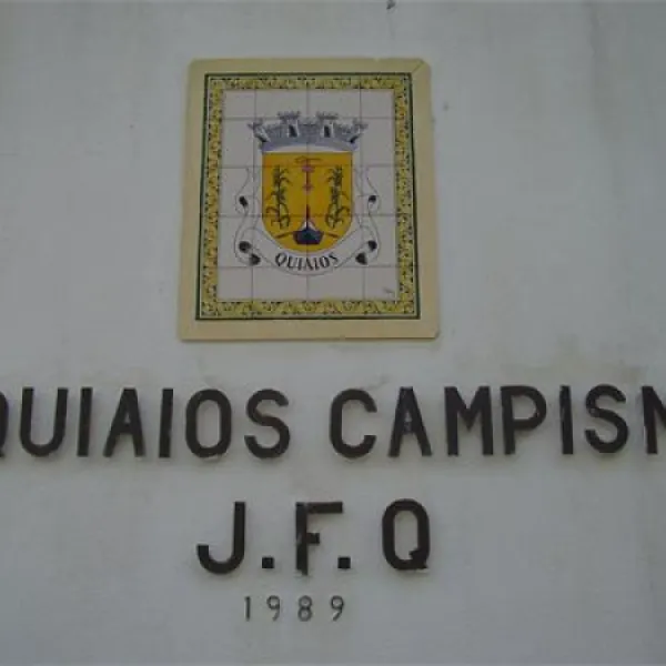 parque-de-campismo-de-quiaios-quiaios-bdr8o