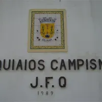 parque-de-campismo-de-quiaios-quiaios-bdr8o