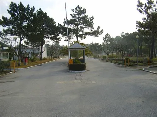 parque-de-campismo-de-quiaios-quiaios-fhjyl