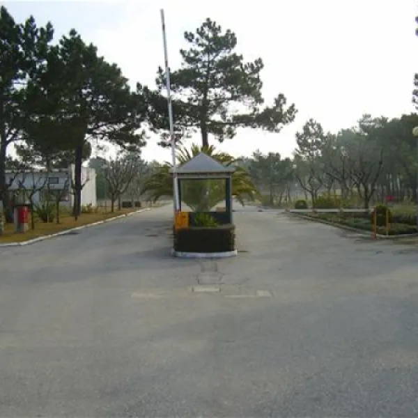 parque-de-campismo-de-quiaios-quiaios-fhjyl