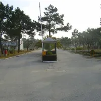 parque-de-campismo-de-quiaios-quiaios-fhjyl